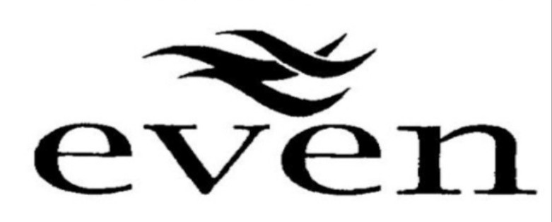 EVEN