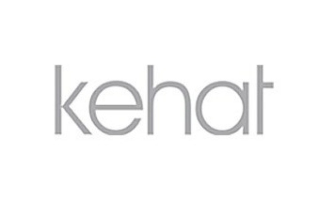 Kehat