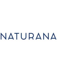 Naturana