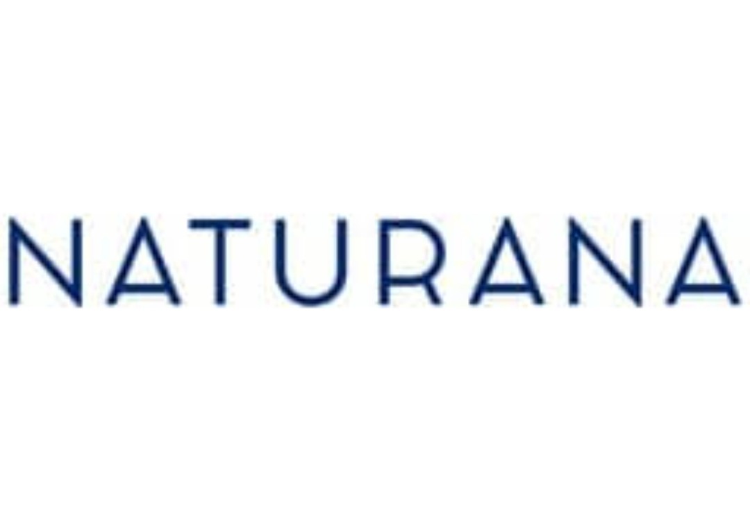 Naturana
