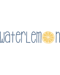 Waterlemon