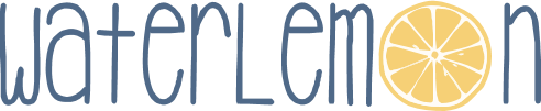 Waterlemon