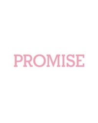 PROMISE