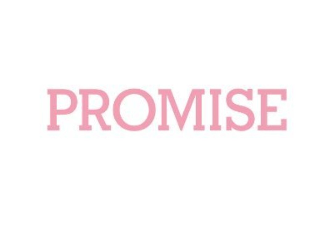 PROMISE